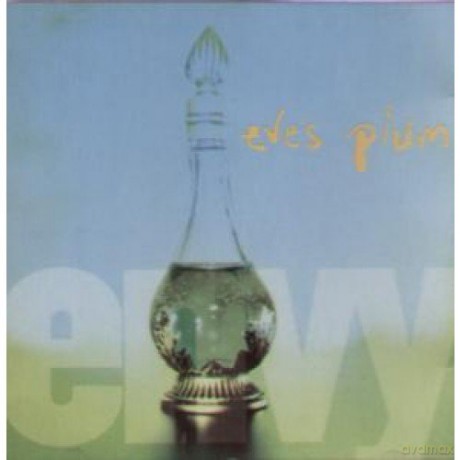 Eve's Plum: Envy [CD]