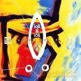 Soul II Soul: vol.2 1990 A New Decade [CD]
