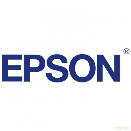 Ron Hawkins: Epson C13t18114022 Inkjet Cartridge For Xp30 - Black [CD]