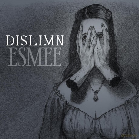 Dislimn: Esmee [CD]