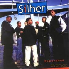 Silher: Esperanca [CD]