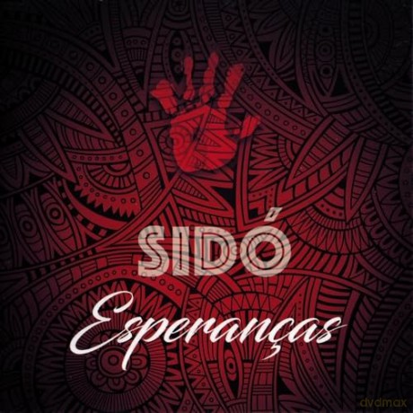 Sido: Esperancas [CD]