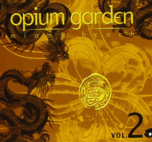Essential Chill Boxset 2 [4CD]