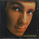 Gene Pitney: Essential Gene Pitney [CD]