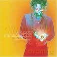Soul II Soul: vol.4 The Classic Singles [CD]