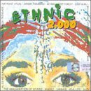 Ethnic 2.000 [CD]