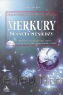 Merkury. Planeta pieniędzy [KSIĄŻKA]