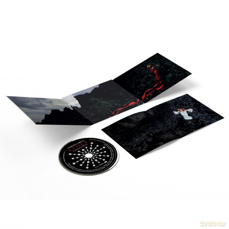 Marcella Bella: Etnea Diamante Edition [CD]