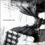 Evan Anthem: Evan Anthem-Sens [CD]