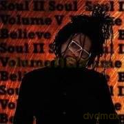 Soul II Soul: vol.5 Believe [CD]