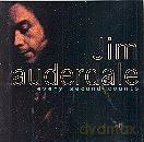 Jim Lauderdale: Every Second Counts [CD]