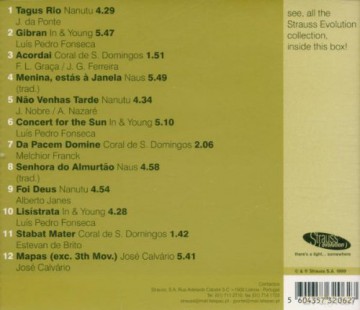 Evolution - Collection 1 [CD]
