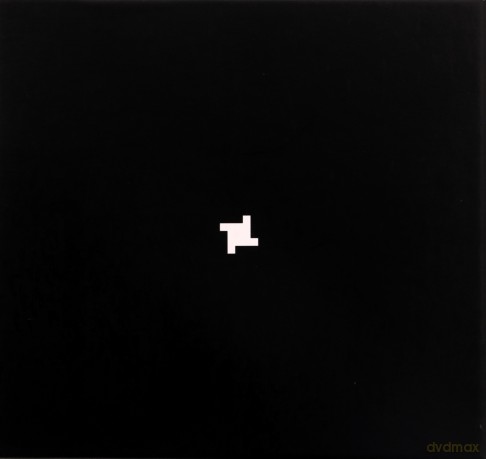 Laurent Garnier: Fabric Presents Laurent Garnier [5CD]