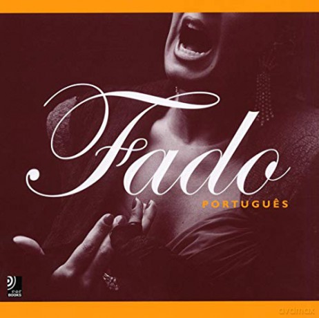 Fado Portugues: PortugS [5CD]