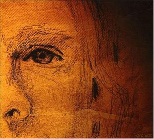 Jon Foreman: Fall And Winter [2CD]