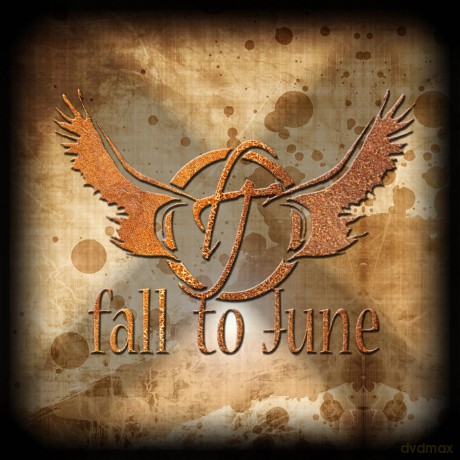 Fall to June: Fall to June [CD]
