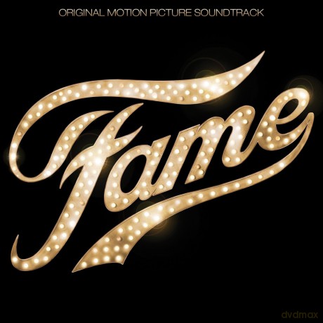 Fame [CD]