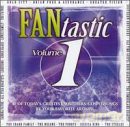 Fantastic 4 [CD]