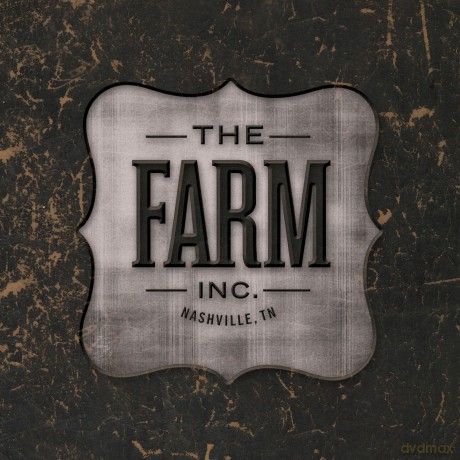 Farm Inc: Farm Inc [CD]