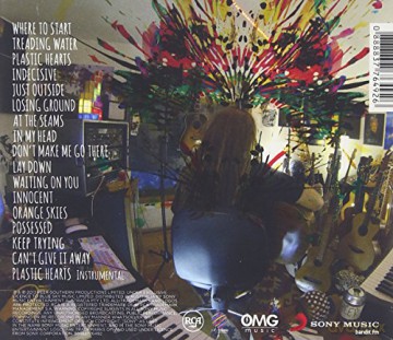Newton Faulkner: Faulkner, Newton - Studio Zoo : With 4 Rare Bonus Tracks [CD]