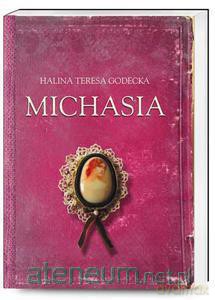 Michasia [KSIĄŻKA]