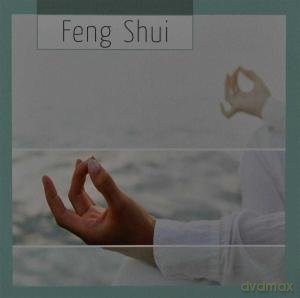 Feng Shui [CD]