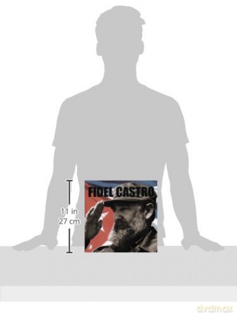 Fidel [2CD]
