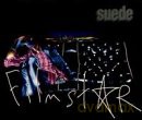 Suede: Filmstar [CD]