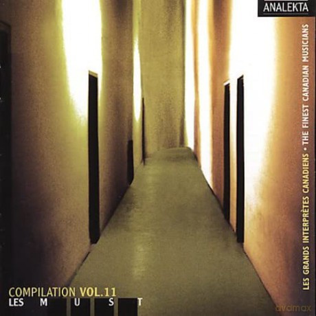 Fin Stock [CD]