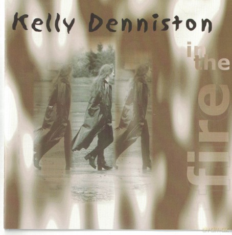 Fire and Skill-Songs of the Ja [CD]