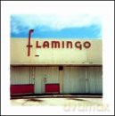 Flamingo: Flamingo [CD]