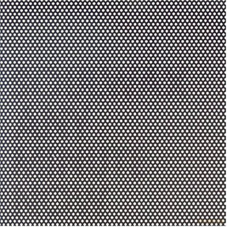 Soulwax: Any Minute Now [CD]