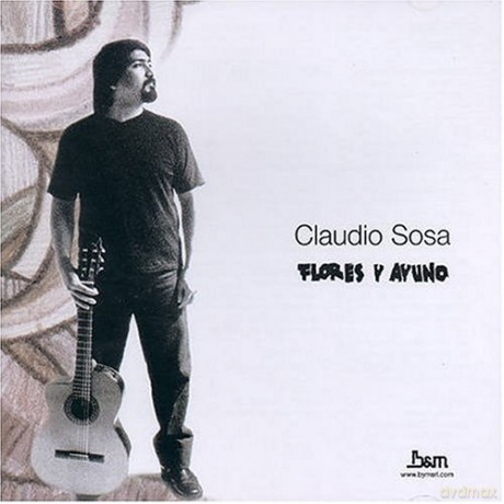 Nek: Flores Y Ayuno [CD]