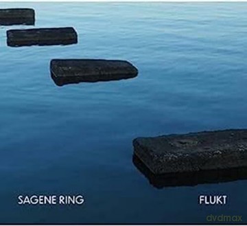Sagene Ring: Flukt [CD]