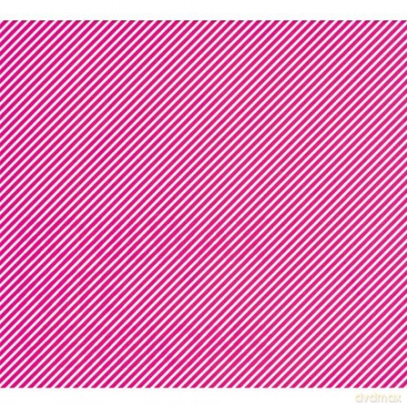 Soulwax: Nite Versions [CD]