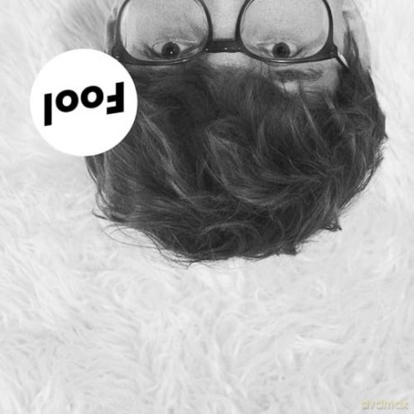 Kasper Bjoerke: Fool: Extra Tracks [CD]