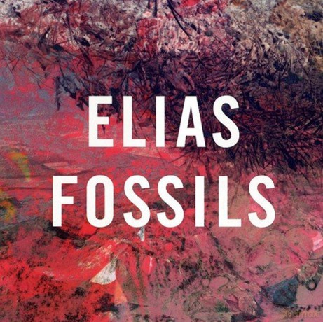 Elias: Fossils [CD]