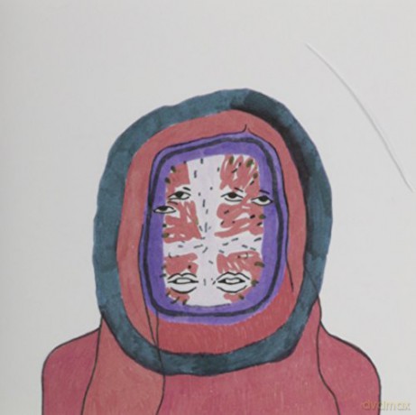 Sanso-Xtro: Fountain Fountain Joyous Mountain [CD]