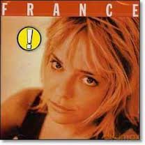 France Gall: France [CD]