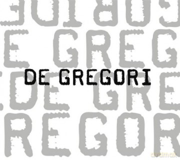 Francesco De Gregori: Francesco De Gregori [3CD]