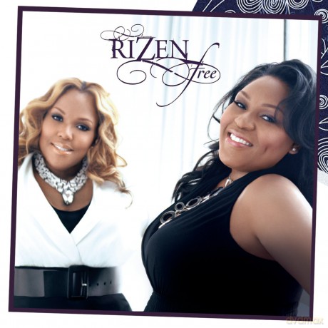 Free: Free [CD]