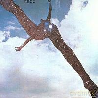 Free: Free [CD]