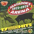 From Matadors Arena Vol 3 [CD]