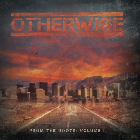 Otherwise: From The Roots 1 [CD]