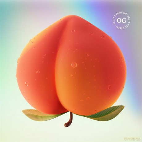 Oques Grasses: Fruit Del Deliri [CD]