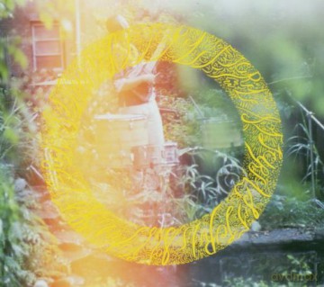 Soft Circle: Full Bloom [CD]