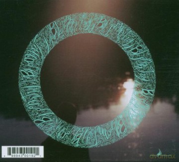 Soft Circle: Full Bloom [CD]