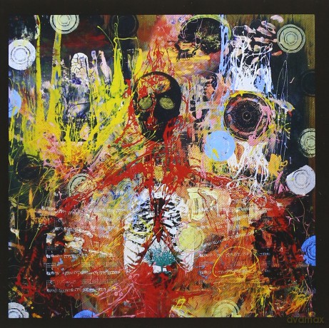 Funeral For A Friend: Funeral for a Friend - Conduit [CD]