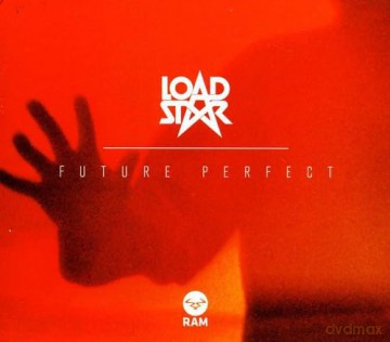 Future Perfect: Future Perfect [CD]