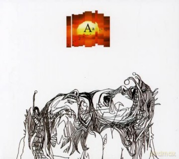 AA: Gaame [2CD]